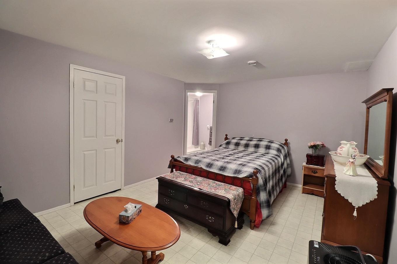 32 Parent Street, Charlottetown, PE