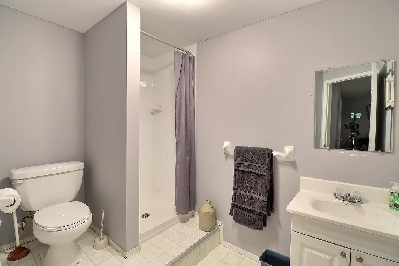 32 Parent Street, Charlottetown, PE