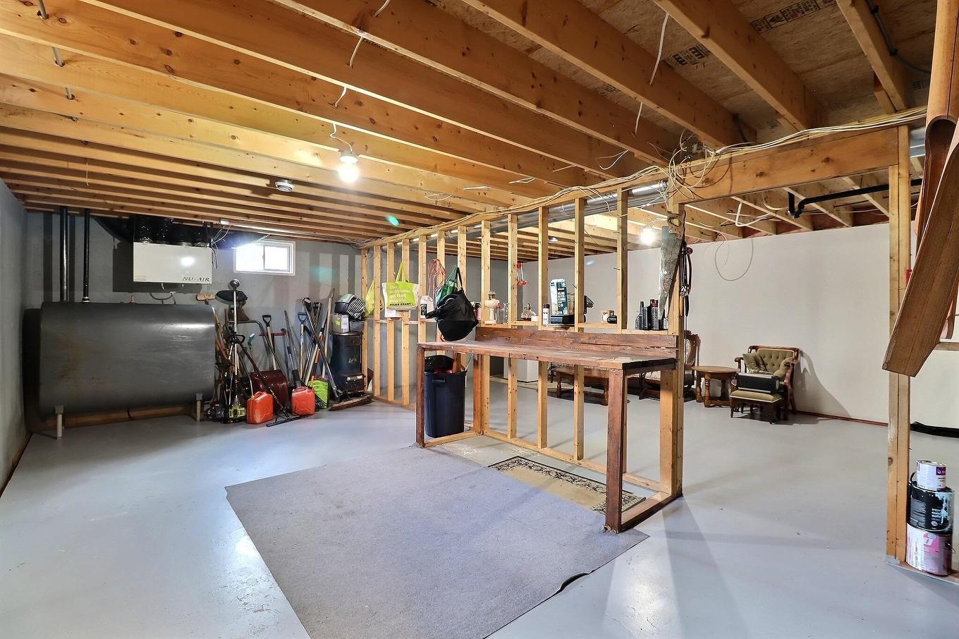 32 Parent Street, Charlottetown, PE