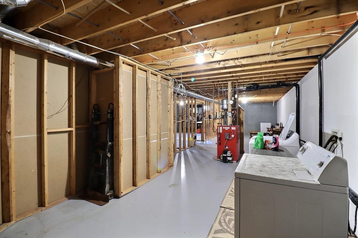 32 Parent Street, Charlottetown, PE