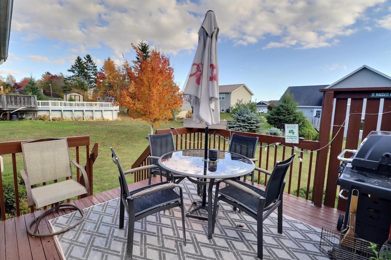 32 Parent Street, Charlottetown, PE