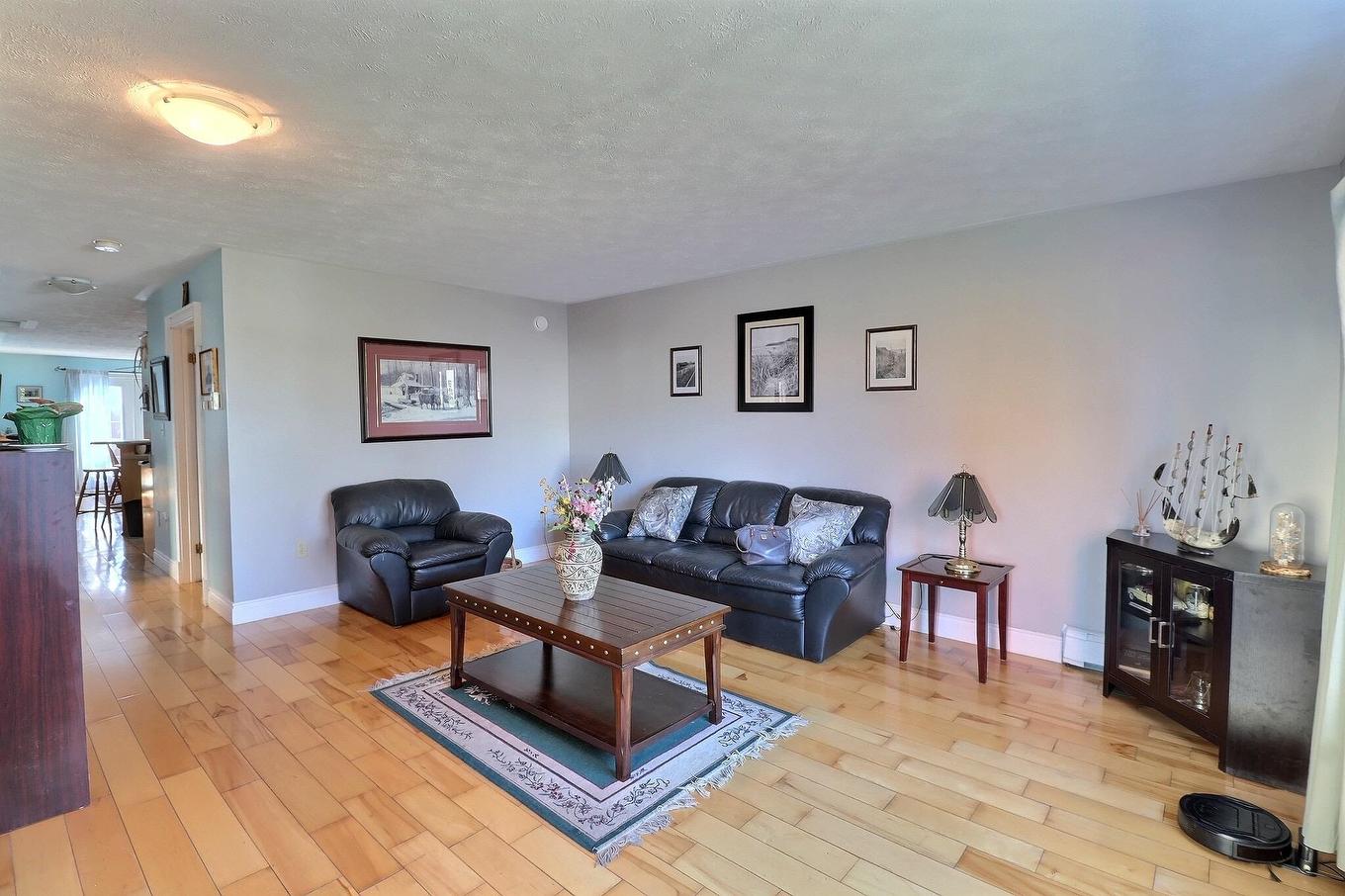 32 Parent Street, Charlottetown, PE