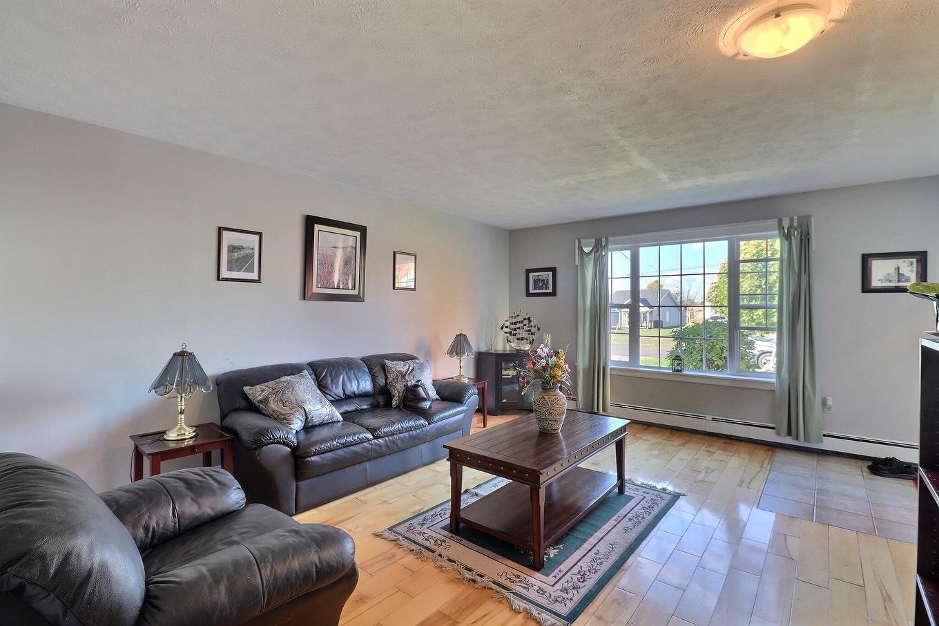 32 Parent Street, Charlottetown, PE