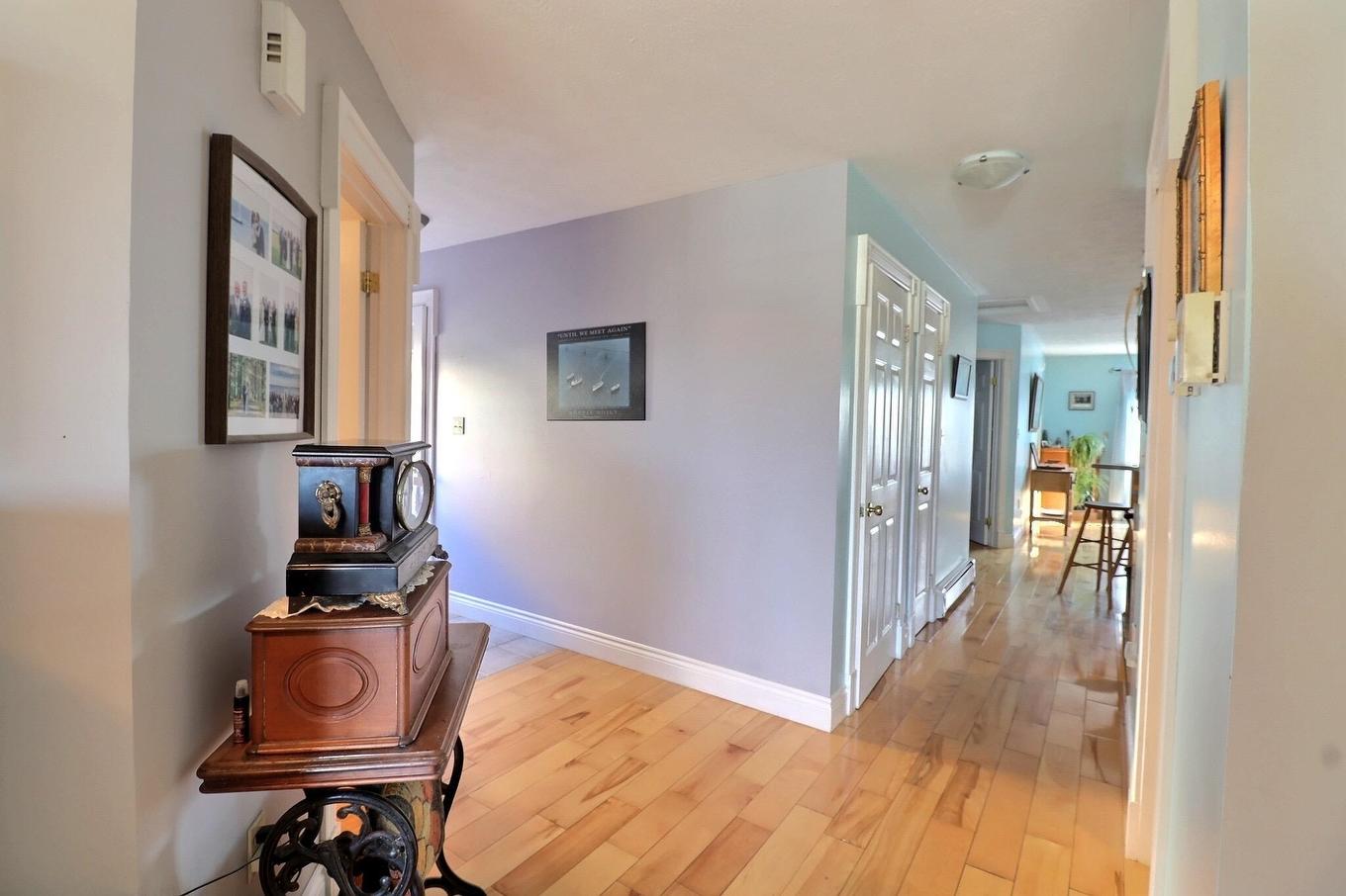 32 Parent Street, Charlottetown, PE