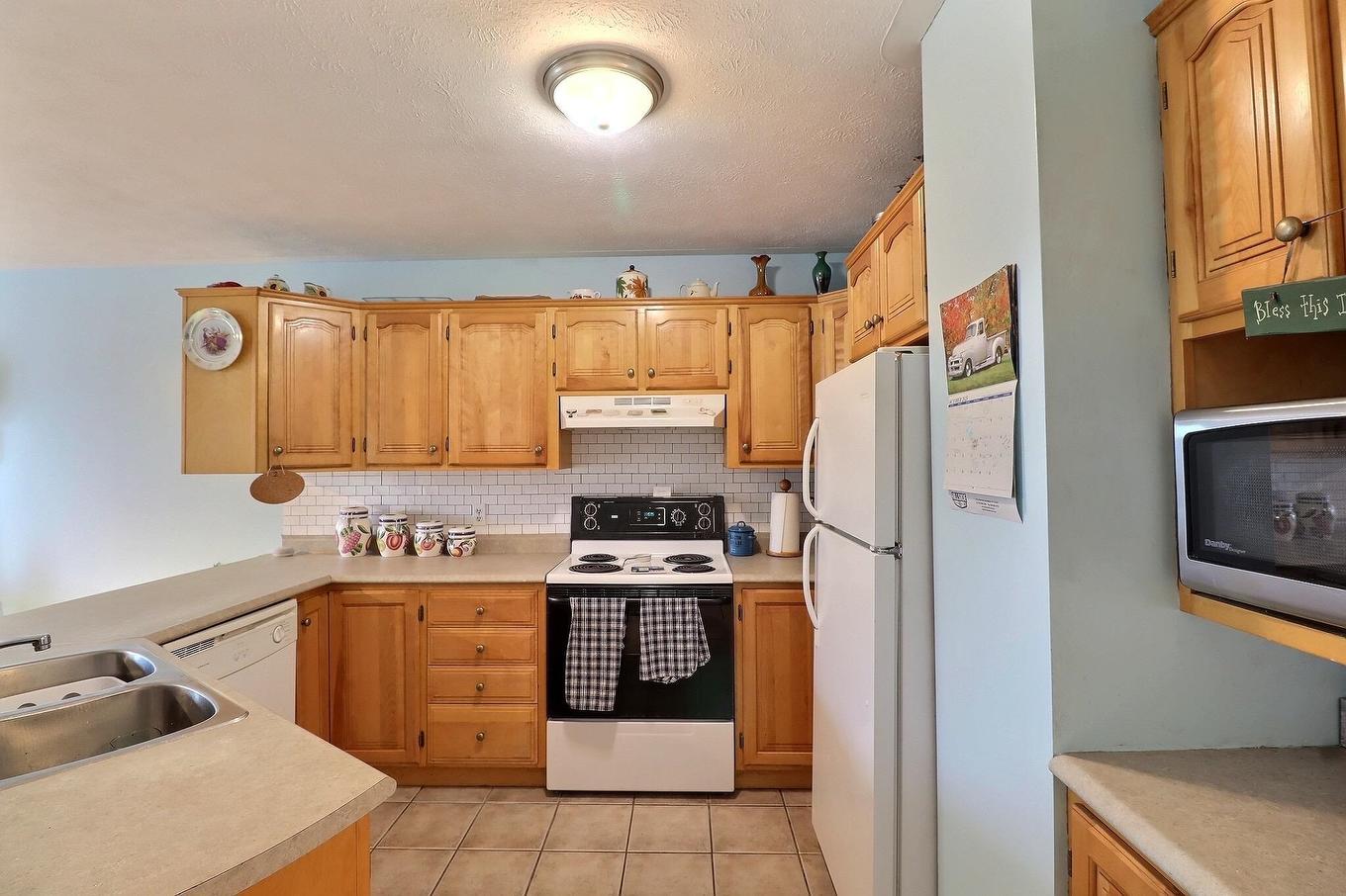 32 Parent Street, Charlottetown, PE