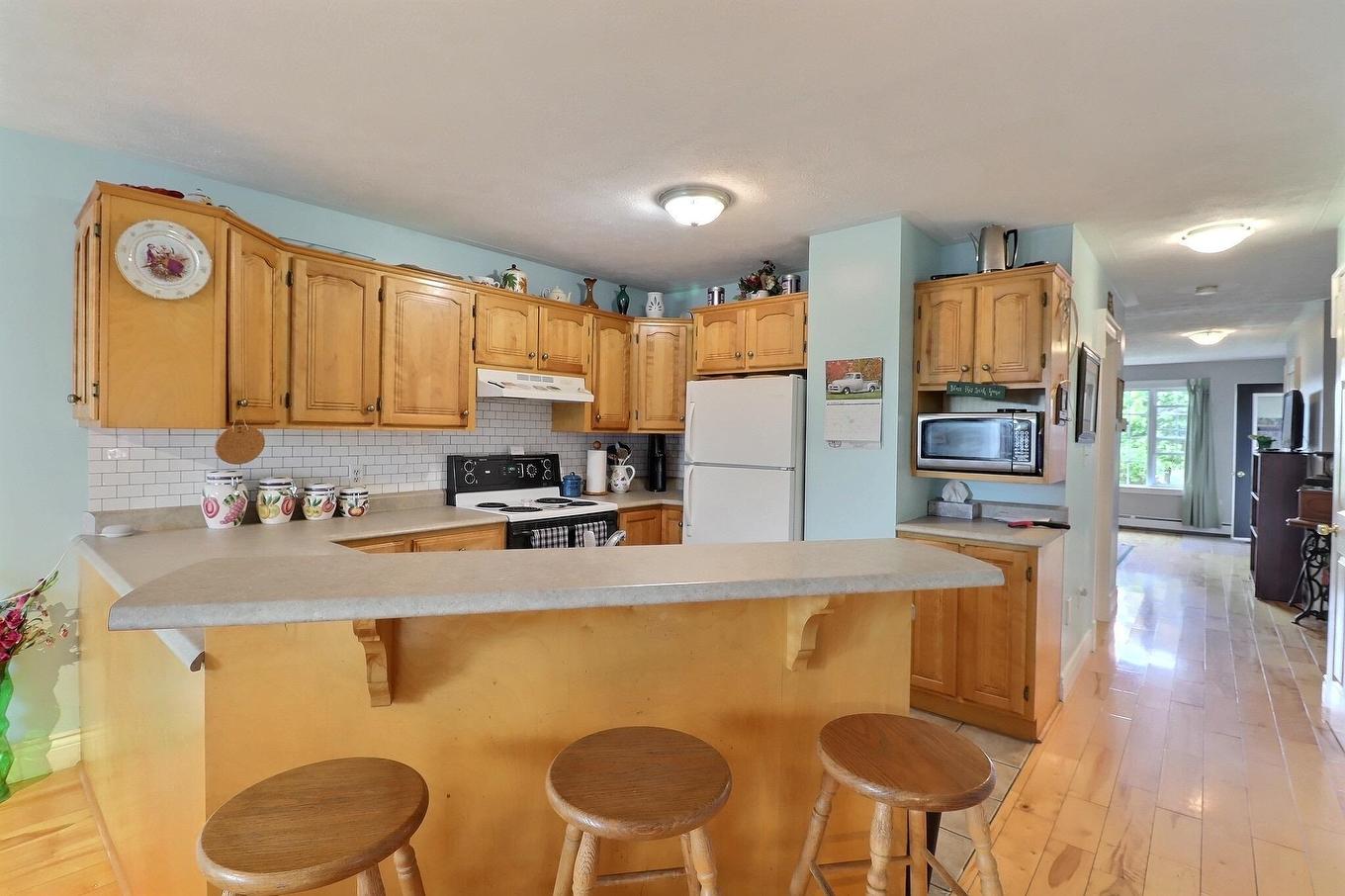 32 Parent Street, Charlottetown, PE