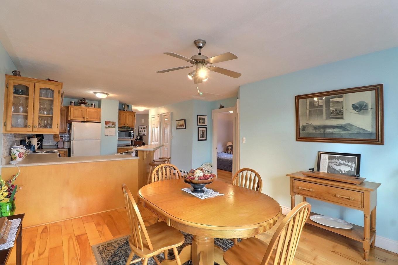 32 Parent Street, Charlottetown, PE