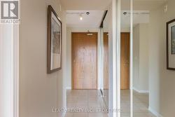 Lots of cupboard space. -