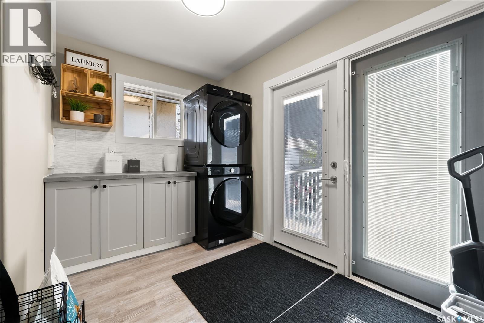 421 2Nd Avenue, Odessa, SK - Indoor Photo Showing Other Room