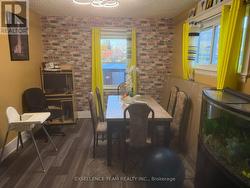 mainfloor dinning rm -