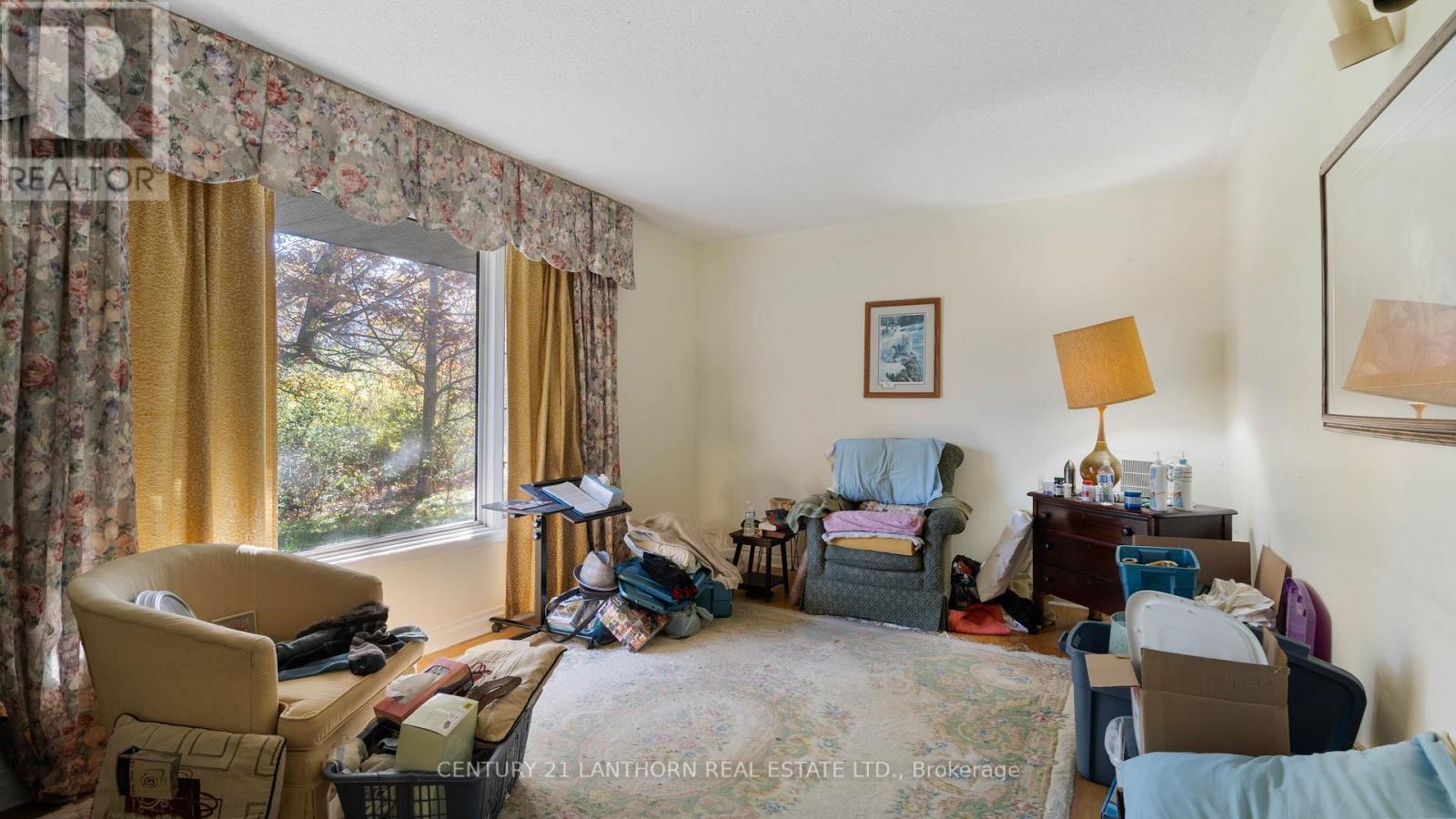 5073 Highway 62 Highway S, Prince Edward County (Ameliasburg Ward), ON - Indoor