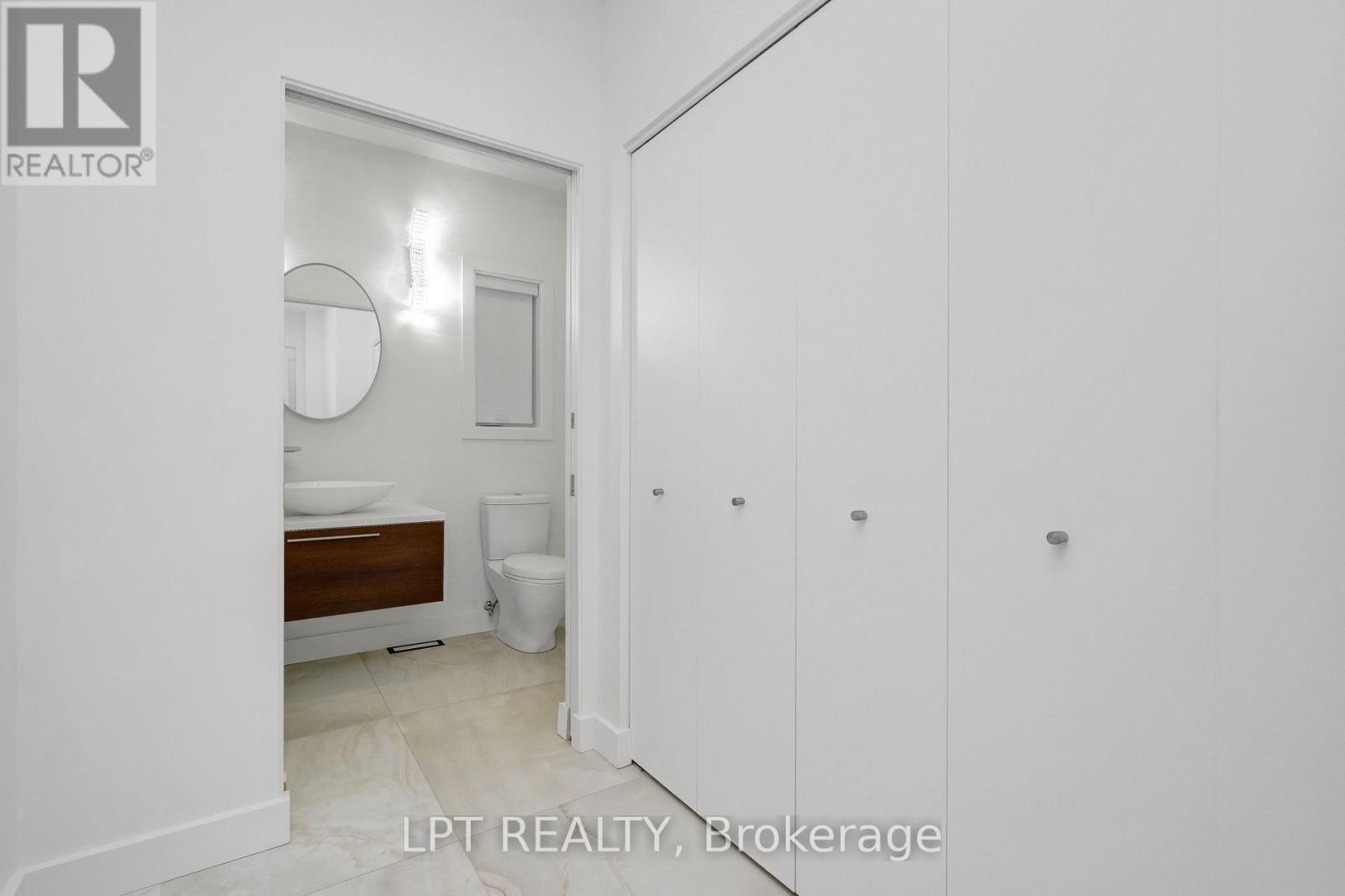 298 Crestview Road, Ottawa, ON - Indoor Photo Showing Other Room