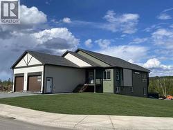 7428 FOXRIDGE AVENUE Prince George, BC V2N 0H2