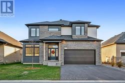 237 KINDERWOOD WAY North Grenville, ON K0G 1J0