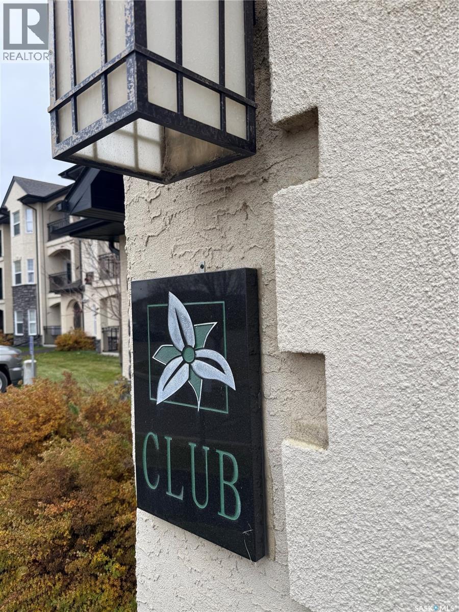 314A 415 Hunter Road, Saskatoon, SK - Outdoor