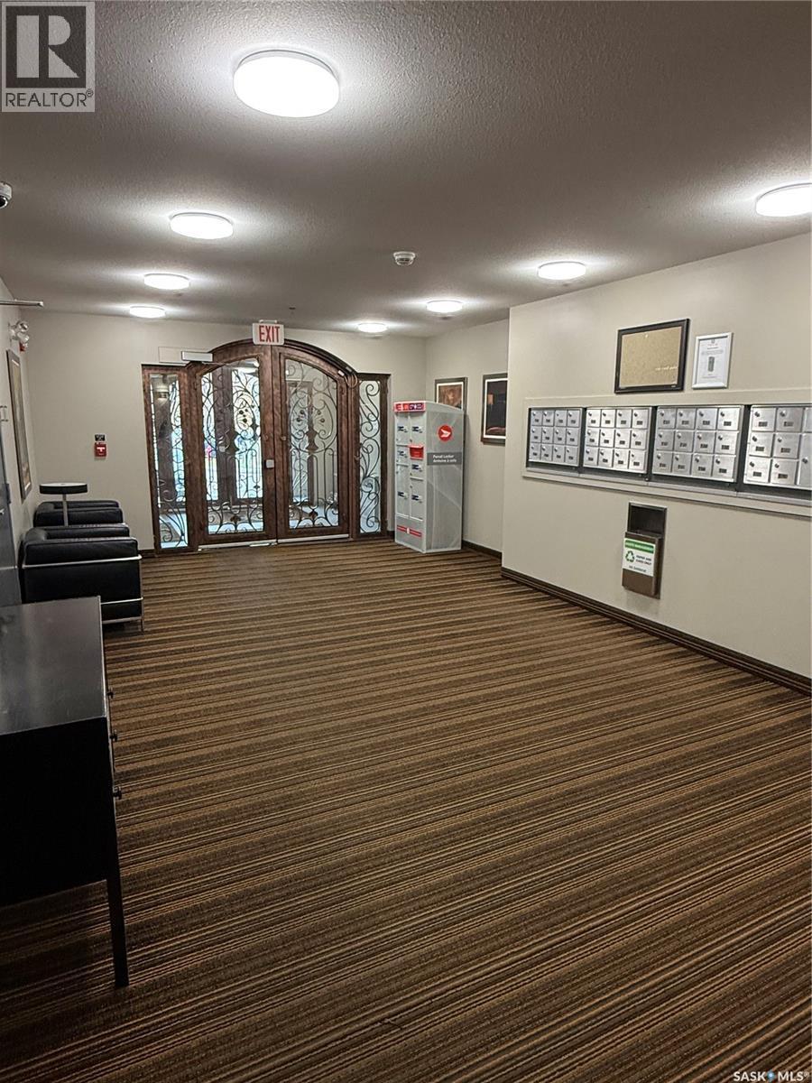 314A 415 Hunter Road, Saskatoon, SK - Indoor Photo Showing Other Room