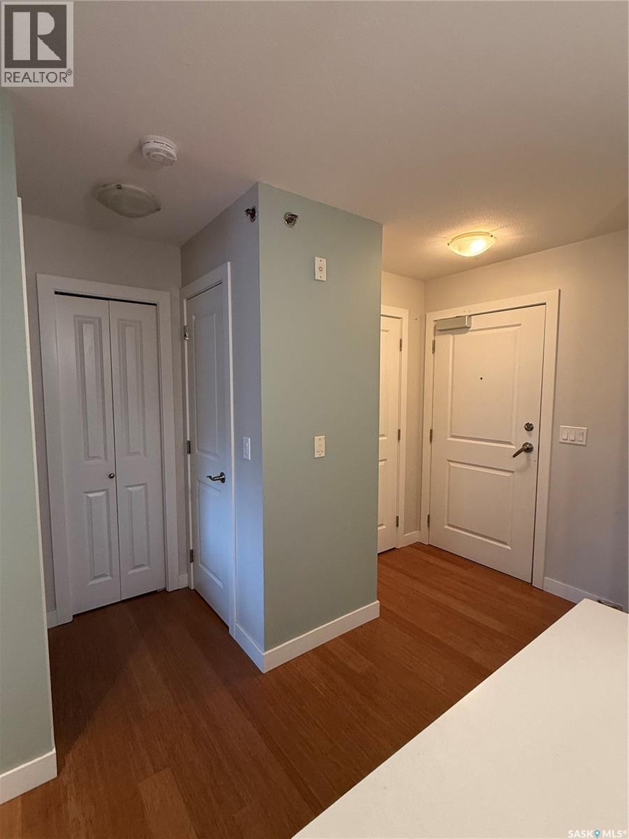 314A 415 Hunter Road, Saskatoon, SK - Indoor Photo Showing Other Room