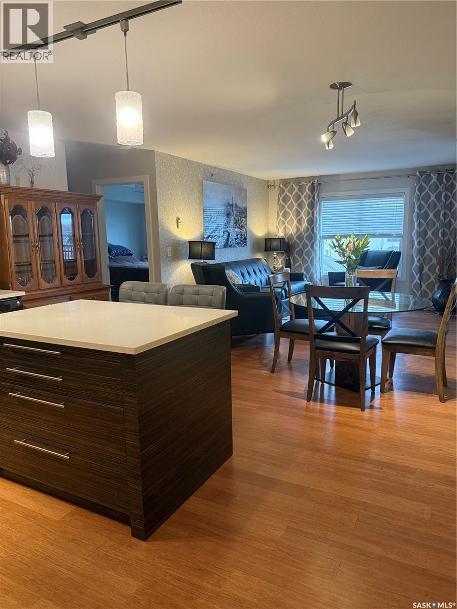 314A 415 Hunter Road, Saskatoon, SK - Indoor