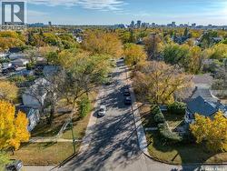 1423 6th AVENUE N  Saskatoon, SK S7H 0S4