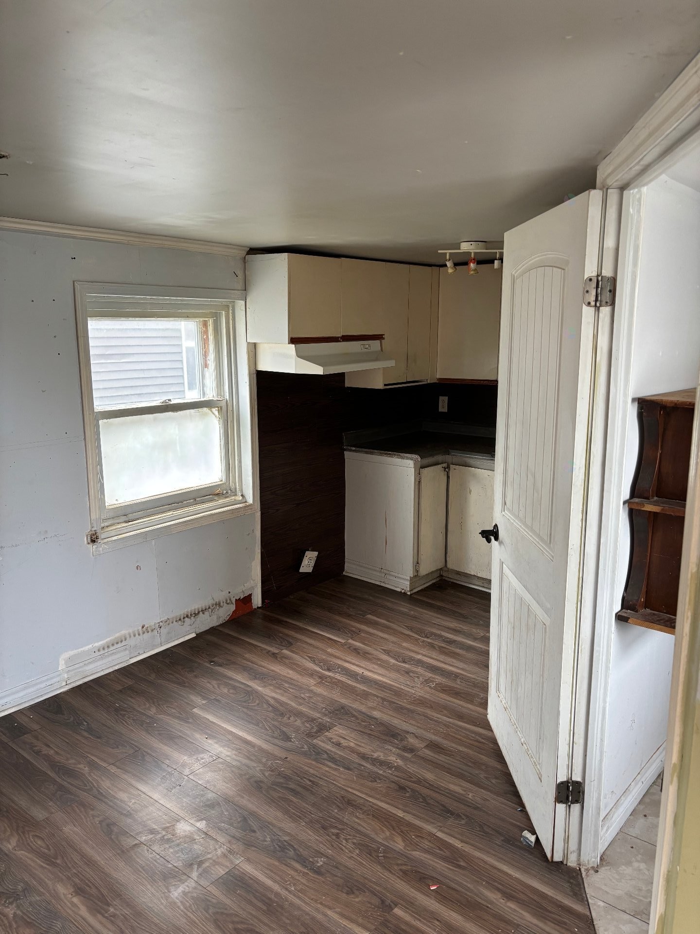 Logement - 180Z Rue D'Iberville, Berthierville, QC