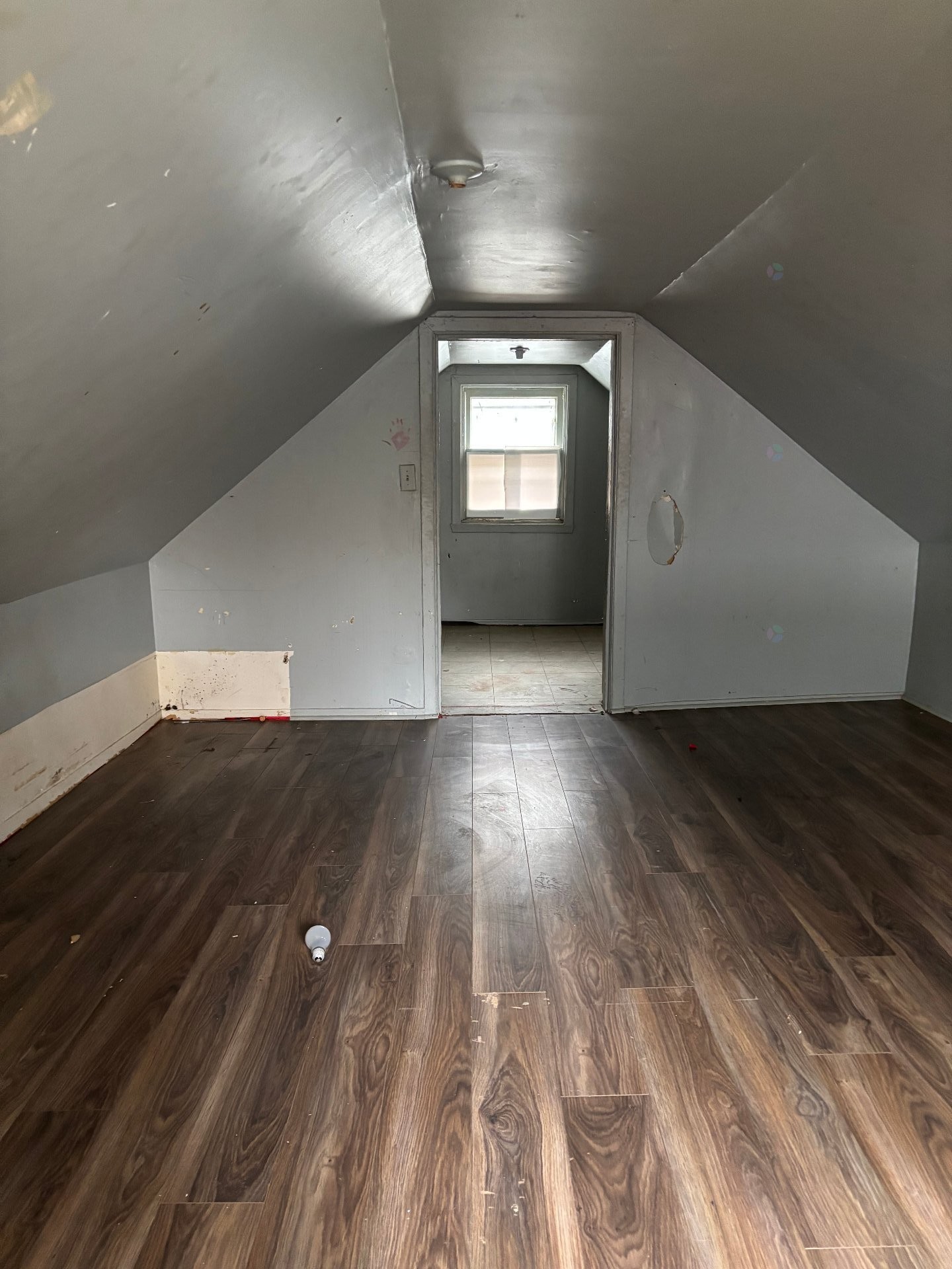 Logement - 180Z Rue D'Iberville, Berthierville, QC