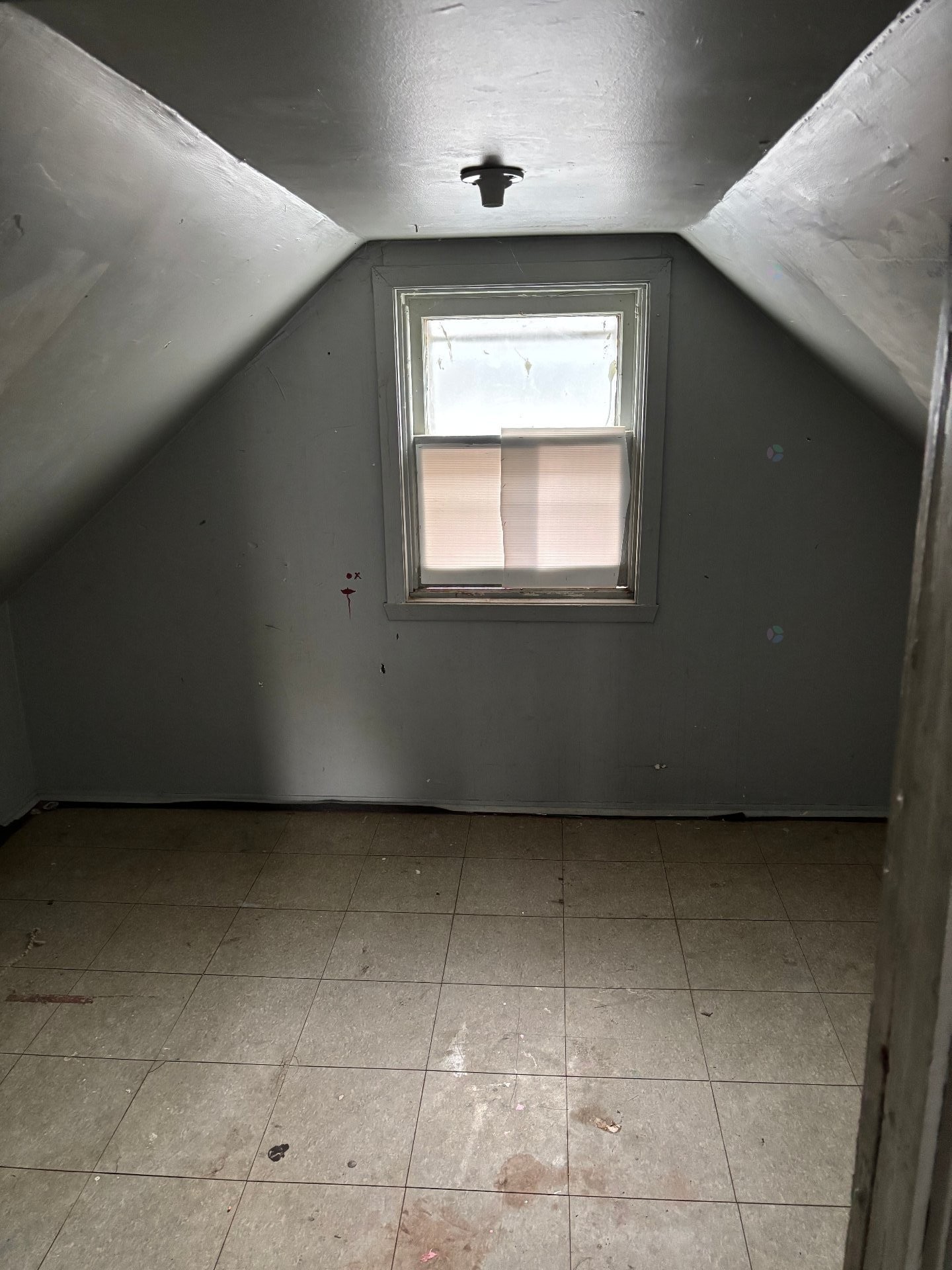 Logement - 180Z Rue D'Iberville, Berthierville, QC