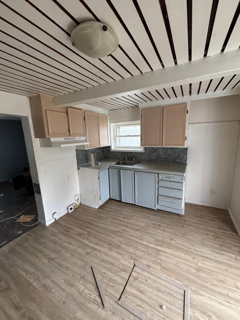 Dwelling - 180Z Rue D'Iberville, Berthierville, QC