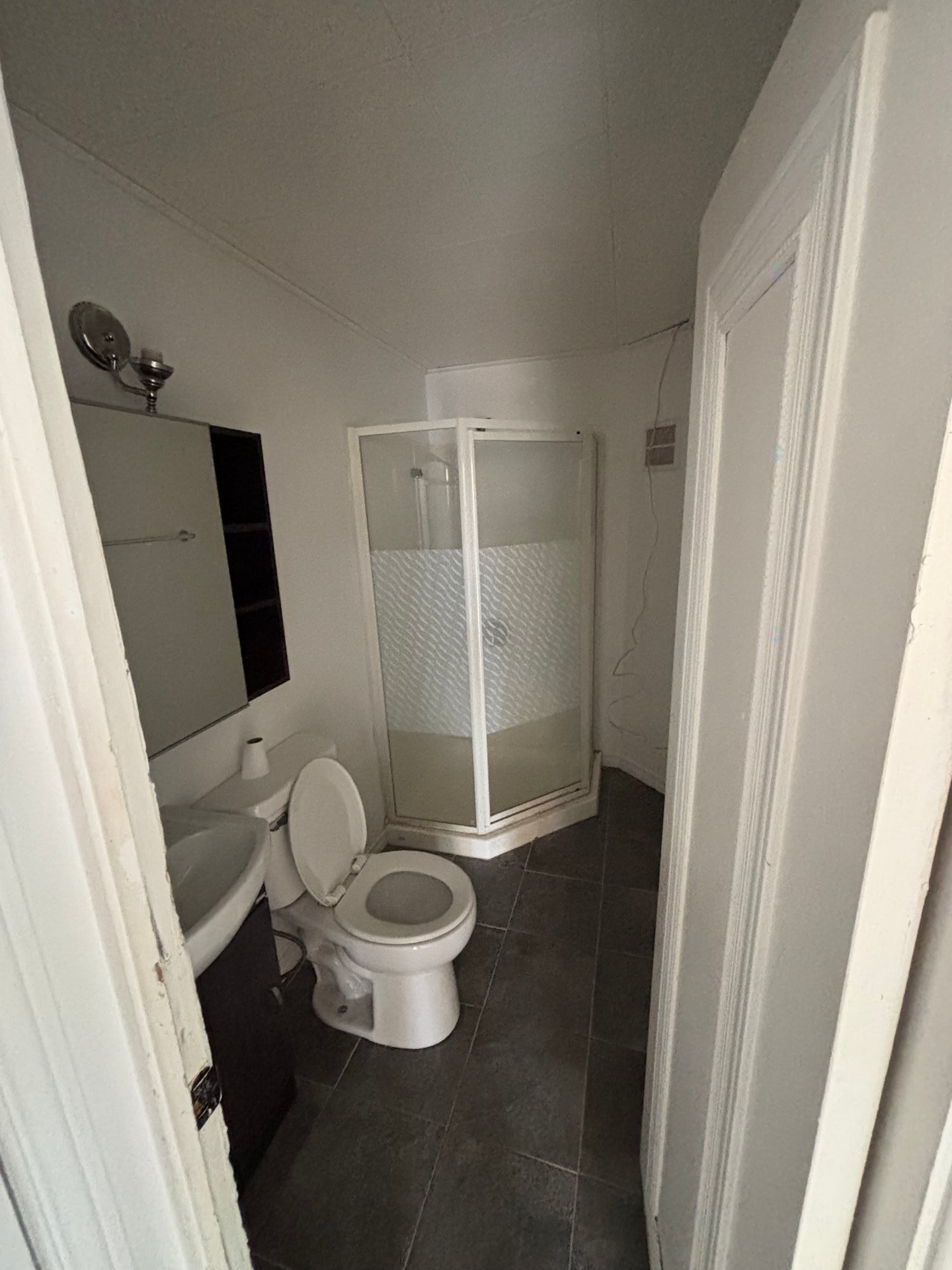 Logement - 180Z Rue D'Iberville, Berthierville, QC