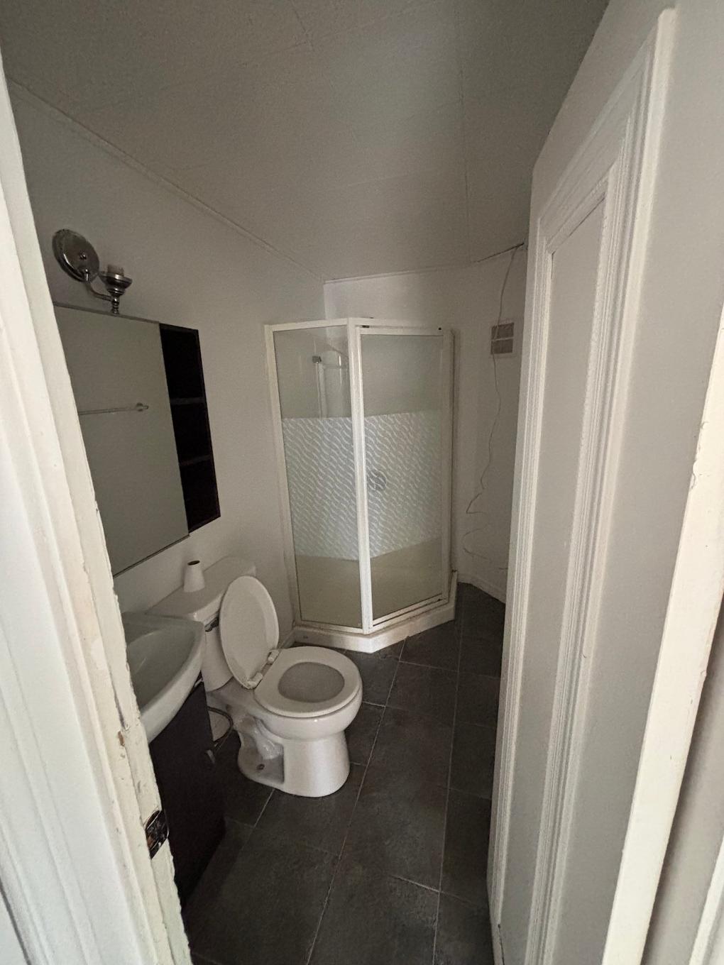 Dwelling - 180Z Rue D'Iberville, Berthierville, QC