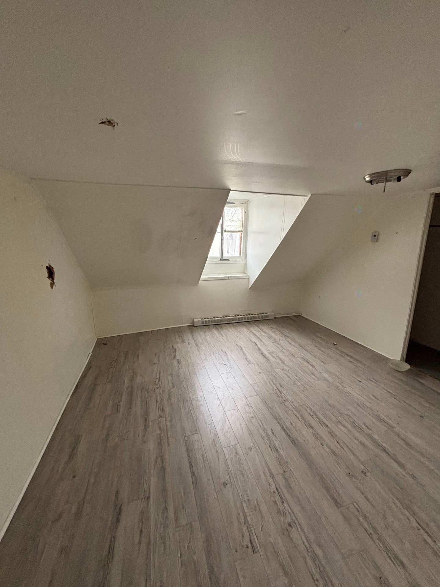 Logement - 180Z Rue D'Iberville, Berthierville, QC