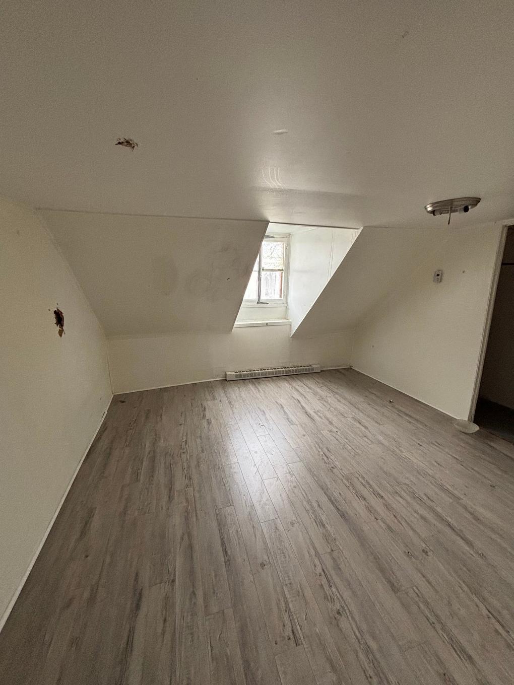 Dwelling - 180Z Rue D'Iberville, Berthierville, QC