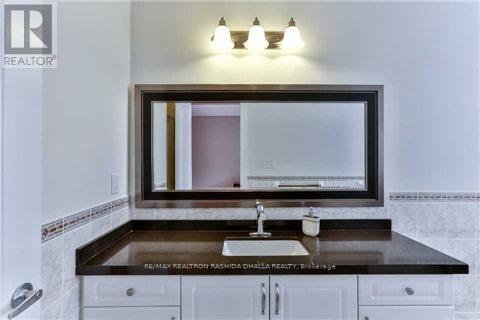 166 Chayna Crescent, Vaughan, ON - Indoor