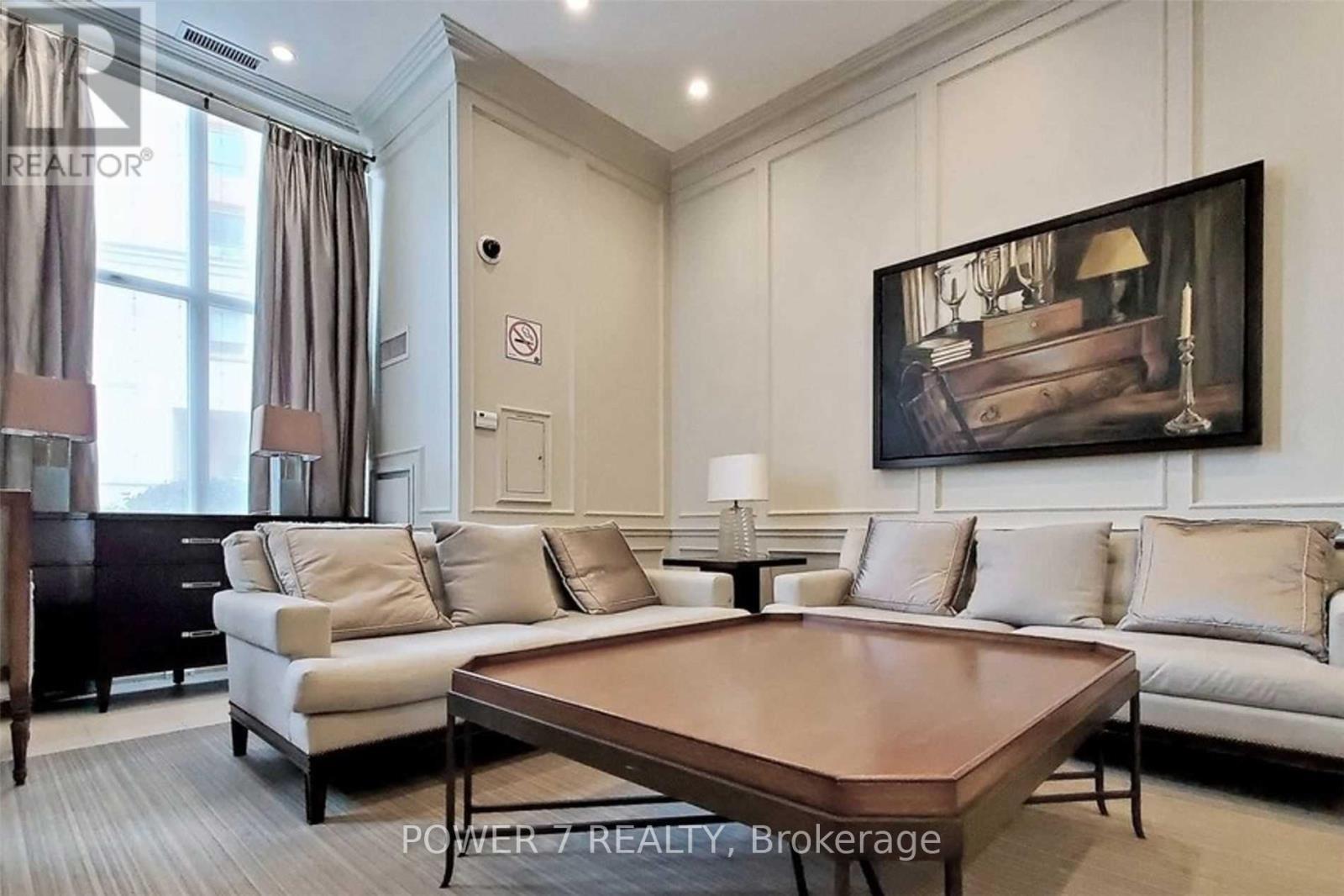 204 - 15 Rean Drive, Toronto, ON - Indoor Photo Showing Other Room