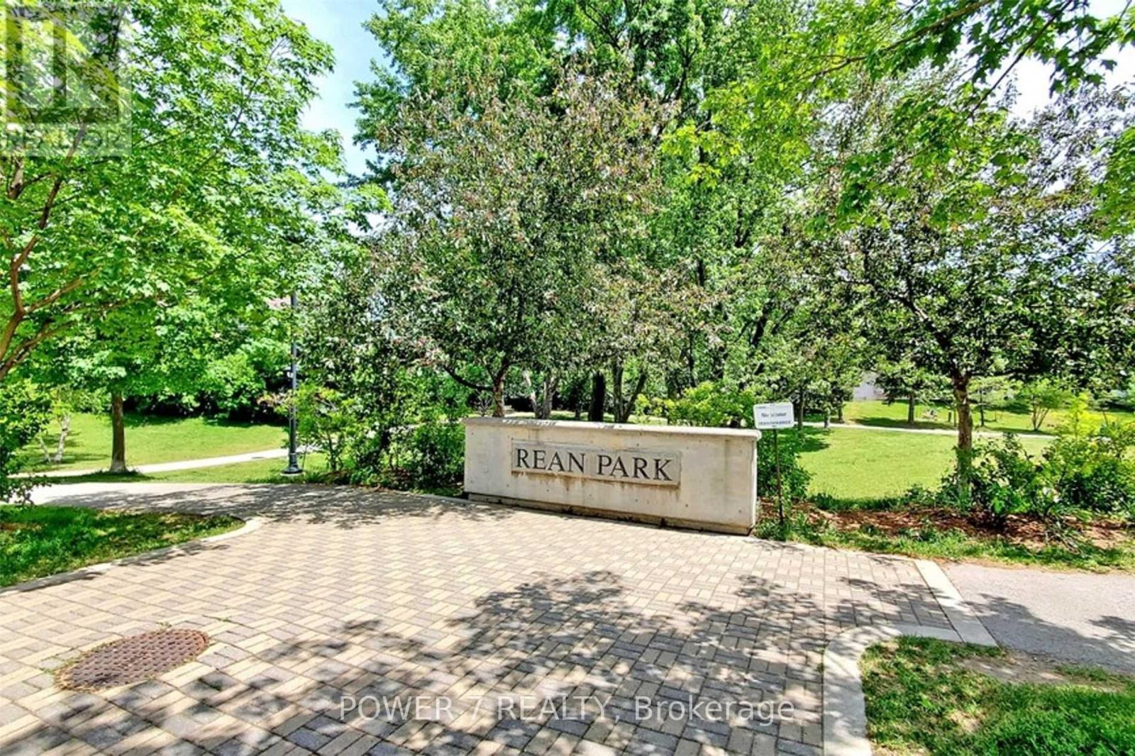 204 - 15 Rean Drive, Toronto, ON - Outdoor