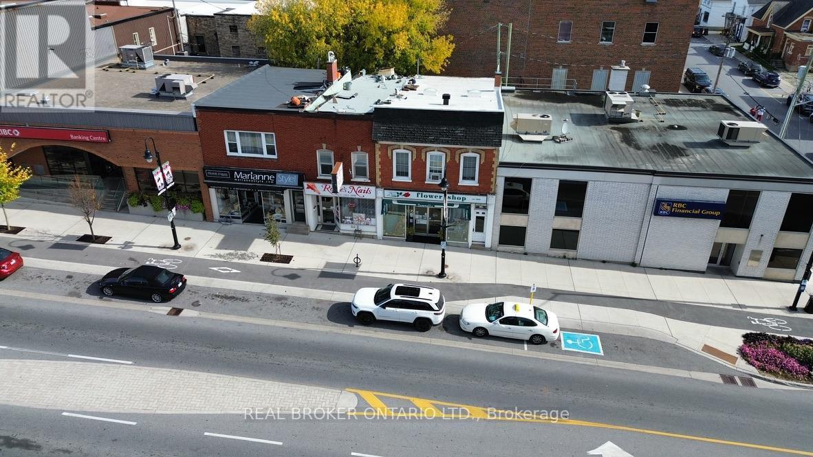 43 Beckwith Street, Smiths Falls, ON