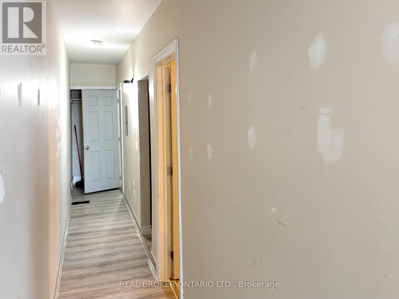 43 Beckwith Street, Smiths Falls, ON