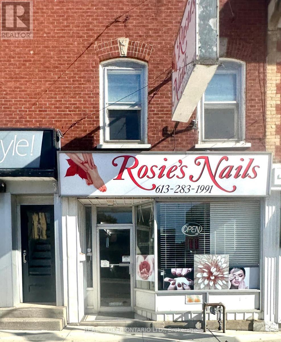 43 Beckwith Street, Smiths Falls, ON