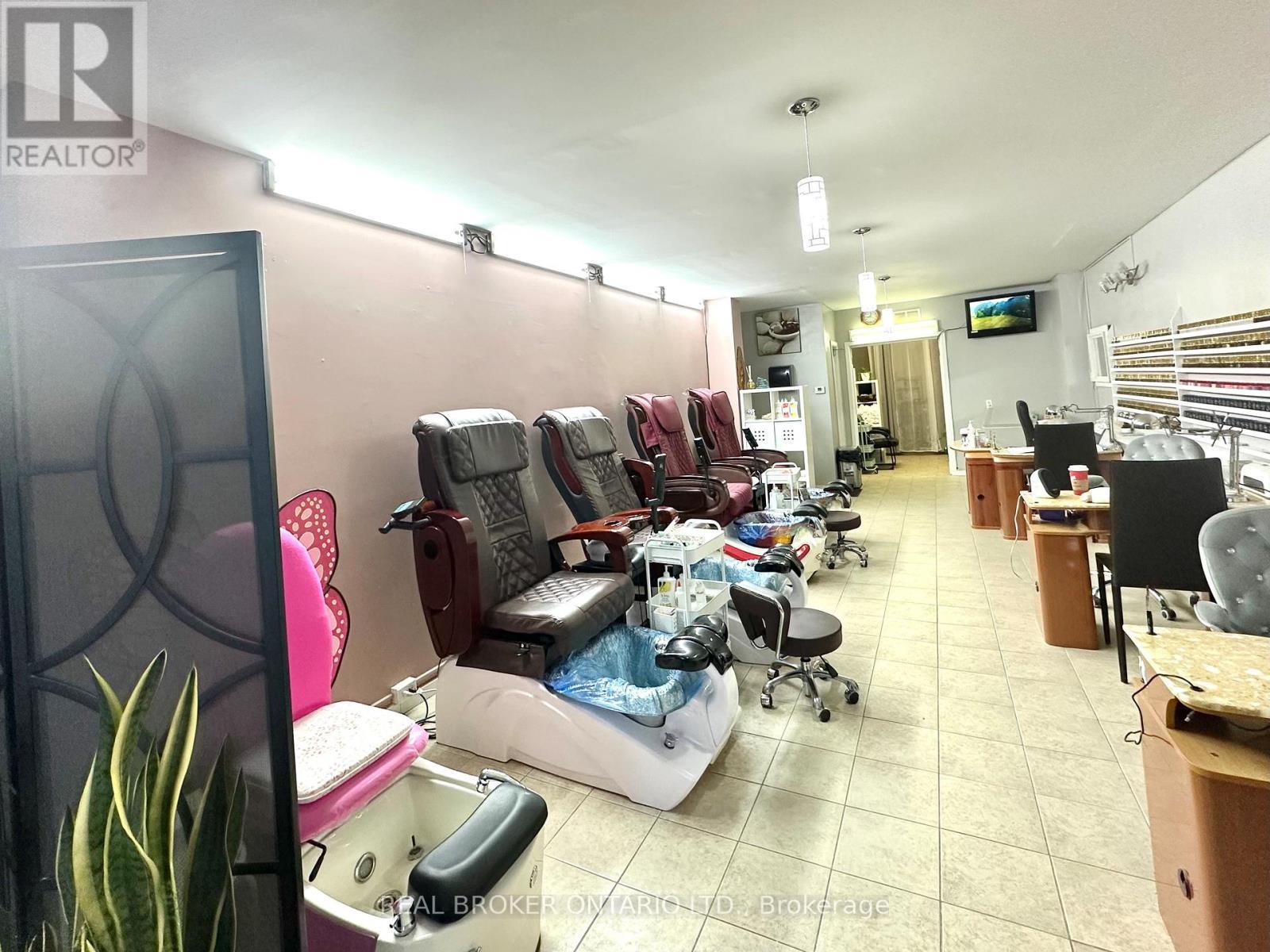 43 Beckwith Street, Smiths Falls, ON