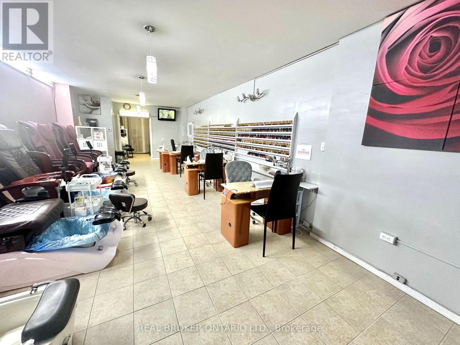 43 Beckwith Street, Smiths Falls, ON