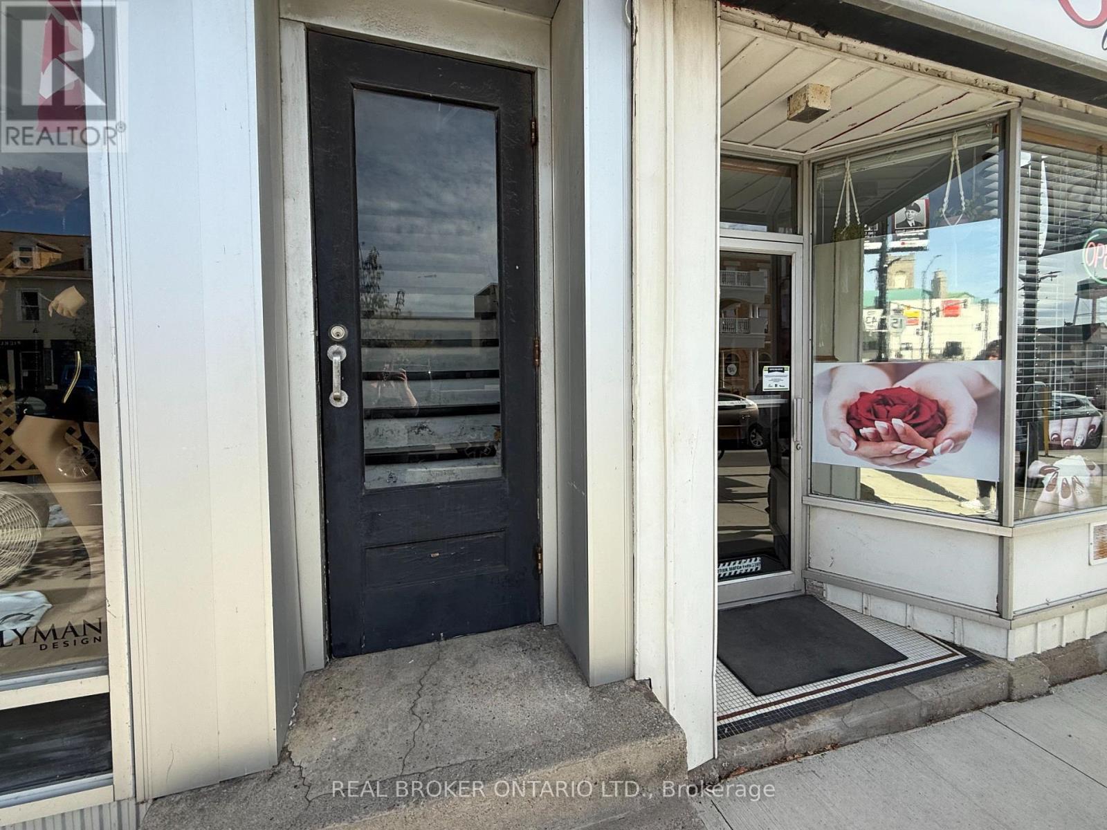 43 Beckwith Street, Smiths Falls, ON