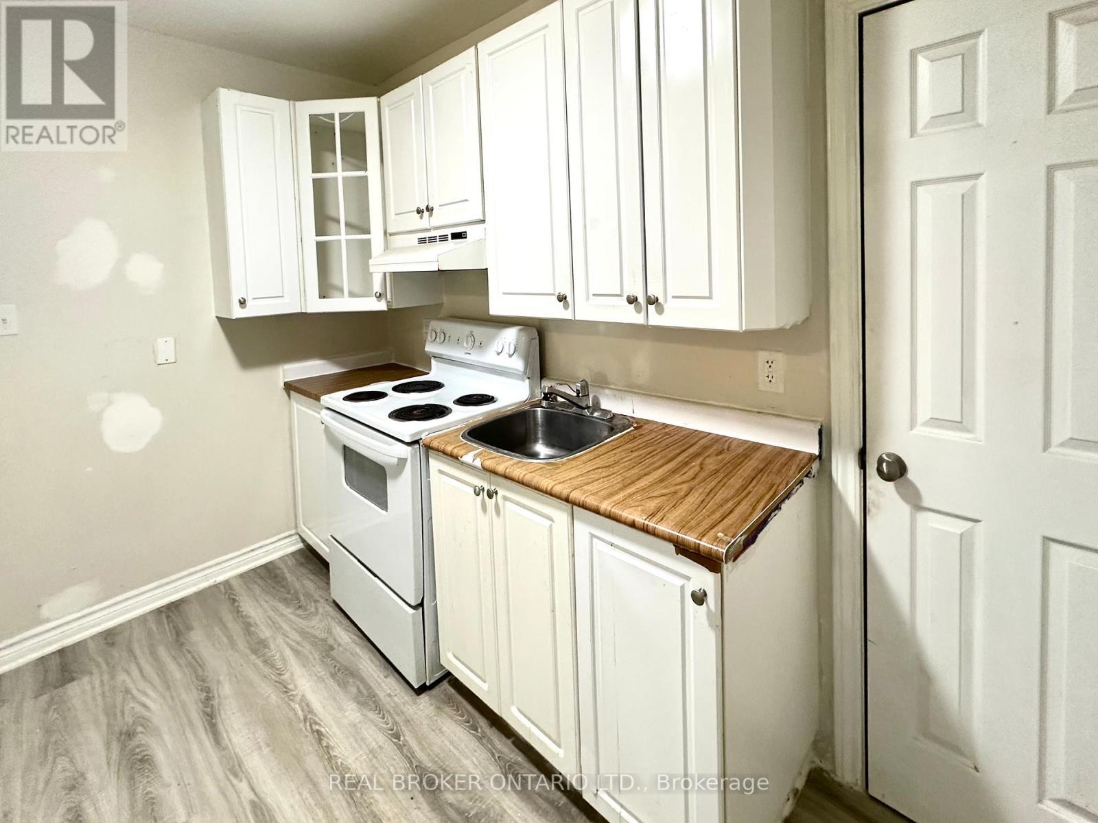 43 Beckwith Street, Smiths Falls, ON