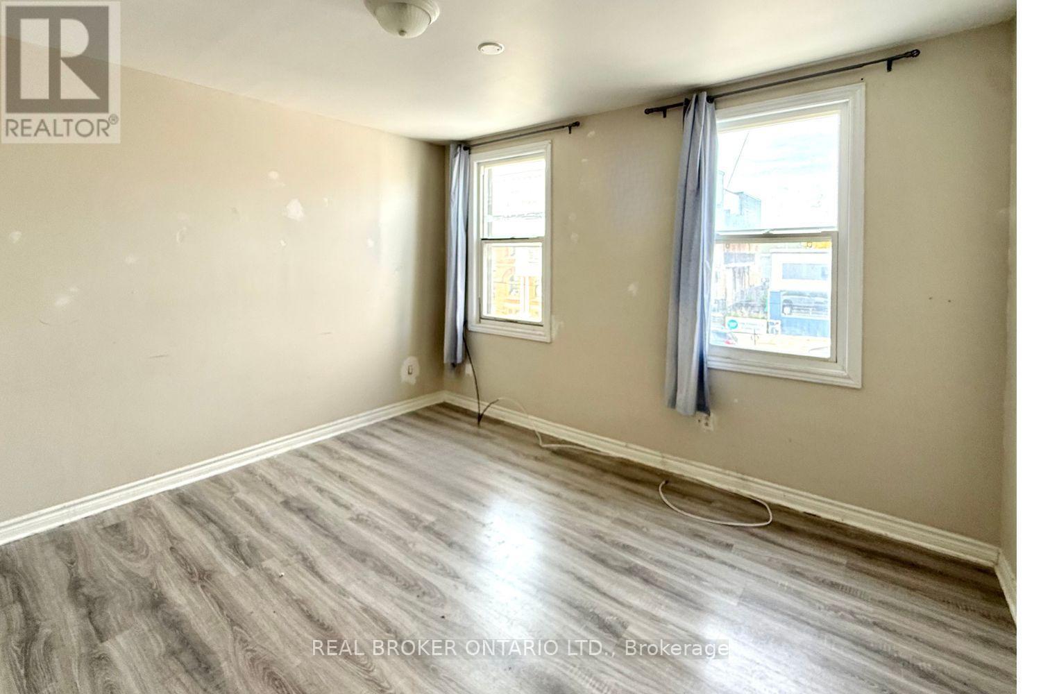 43 Beckwith Street, Smiths Falls, ON