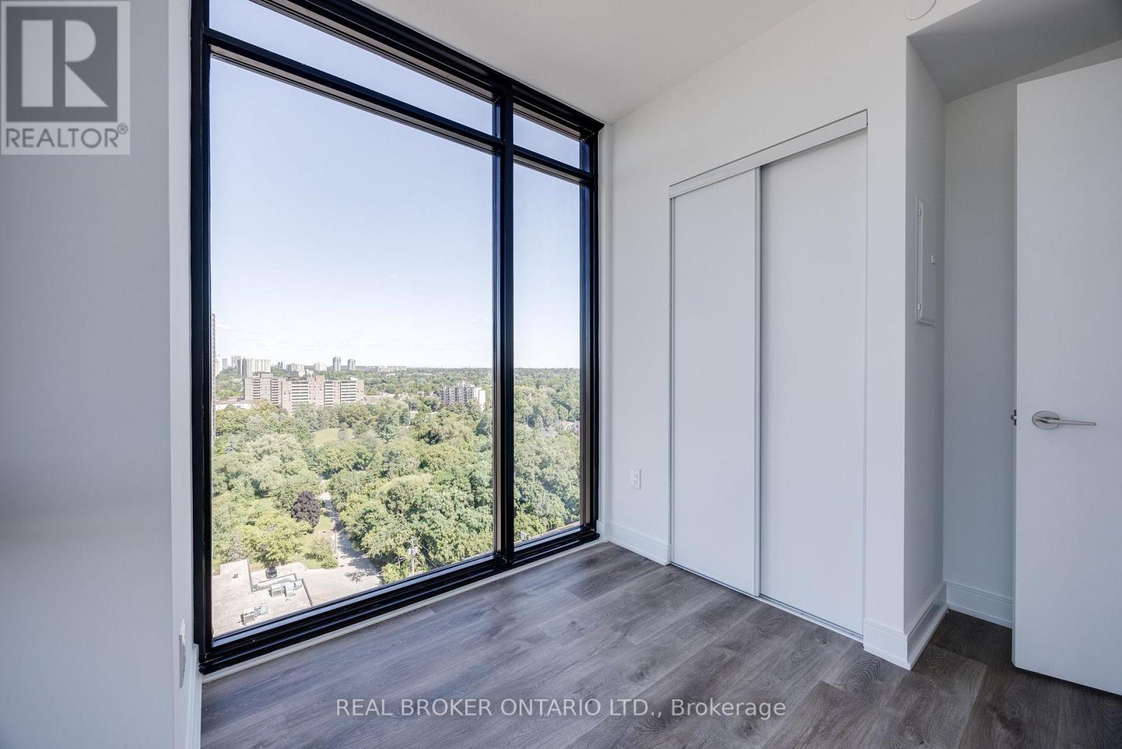 1602 - 86 Dundas Street E, Mississauga, ON - Indoor Photo Showing Other Room