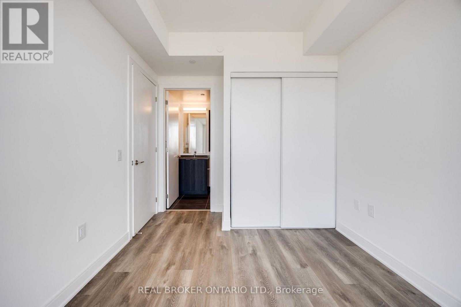 1602 - 86 Dundas Street E, Mississauga, ON - Indoor Photo Showing Other Room