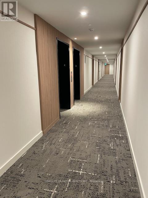 416 - 1 Kyle Lowry Rd Road, Toronto, ON - Indoor Photo Showing Other Room