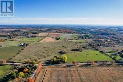 0 MCBRIDE ROAD Hamilton Township, ON K9A 4J9