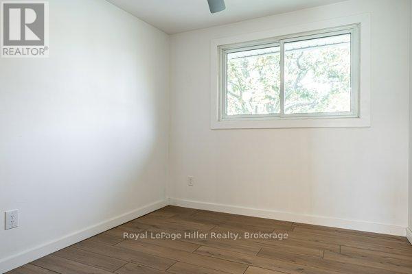 335 Britannia Street, Stratford, ON - Indoor Photo Showing Other Room