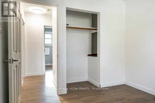 335 Britannia Street, Stratford, ON - Indoor Photo Showing Other Room