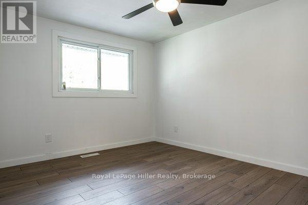 335 Britannia Street, Stratford, ON - Indoor Photo Showing Other Room