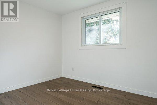 335 Britannia Street, Stratford, ON - Indoor Photo Showing Other Room